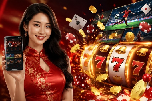 mr138