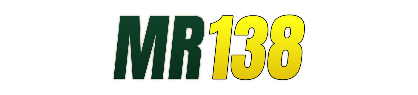 mr138